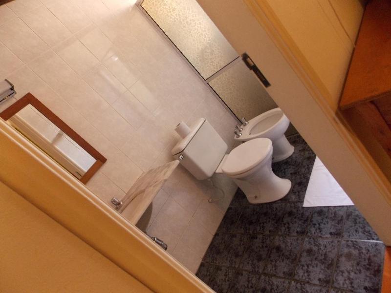 Hotel Salvador Poços de Caldas Habitación foto